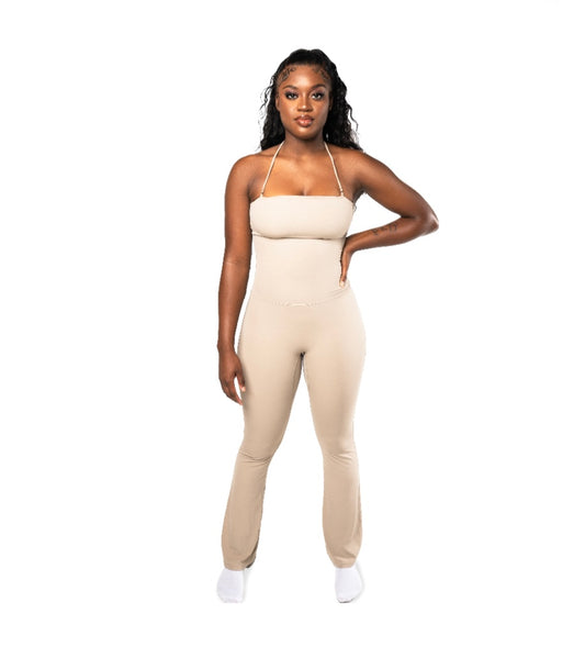 “Love Me” Jumpsuit